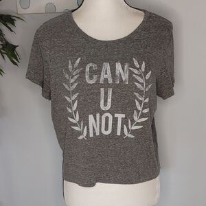 Bethany Mota Can You Not Crop L